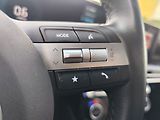 Hyundai Tucson 1.6 T-GDI/118kW Smart DCT - náhled 26