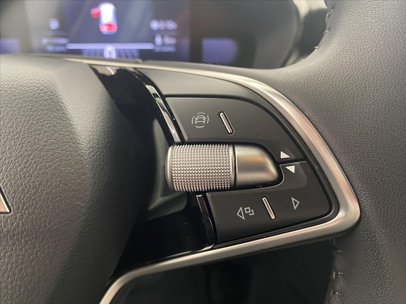 Škoda Fabia 1,0 MPI 59kW Selection - fotka 17 z 22