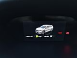 Škoda Enyaq SPORTLINE 195kw, iV80x SOH 92% - náhled 48
