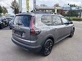 Dacia Jogger (2026) Expression Eco-G 120 5 míst - náhled 6