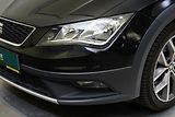 Seat Leon - náhled 9