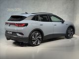 Volkswagen ID.4 Pro Performance IQ Light ACC - náhled 9