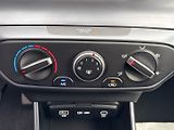 Hyundai Bayon (2024) 1.0 T-GDI Smart - náhled 18