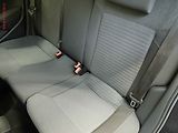 Volkswagen Polo (2011) 1.2 12V, AC - náhled 10