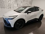 Toyota C-HR 2.0 PHEV 4x2 GR SPORT - náhled 1