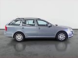 Škoda Octavia (2012) 1.6 TDI, Navi, Tempomat - náhled 6