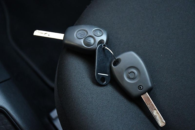 Smart Fortwo EQ - fotka 23 z 25