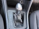 Volkswagen Touran 1,4 TSI,110KW,7M,HIGHLINE,LED - náhled 41