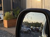 Toyota ProAce Verso 2.0D, ČR, VIP Sky, 7 míst, DPH - náhled 19