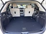 Mazda CX-80 (2026) 2.5L e-SKYACTIV PHEV - náhled 18