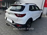 Kia Stonic (2019) 1.2i, 2.maj,ČR - náhled 1