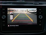 Volkswagen Tiguan Allspace (2018) 2.0 TDi, DSG, LED, panorama - náhled 23