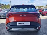 Kia Sportage 1.6 T-GDI/110kW Exclusive - náhled 6