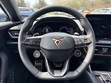 Cupra Formentor (2026) VZ 2.0 TSI 333k DSG 4WD - náhled 19