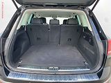 Volkswagen Touareg (2015) 3.0 TDi V6 4x4, AT, kůže - náhled 7