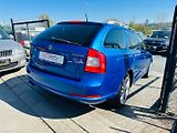 Škoda Octavia (2010) 2.0TDi RS DSG, PO SERVISU - náhled 6