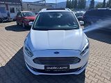 Ford Galaxy (2016) 2,0 TDCI 132KW 1. MAJ TITAN 7X - náhled 8