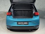 Volkswagen ID.3 Pro S 82kWh Sportpaket HUD - náhled 12