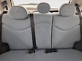 Citroën C3 (2003) 1.4 i, Serv.kniha, po STK - náhled 10