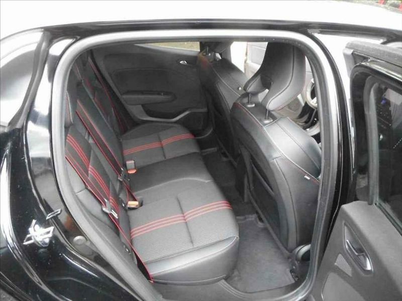 Citroën C3 1,2 PureTech.