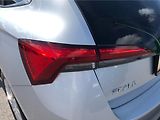 Škoda Scala 1.0 TSi DSG 7st. STYLE - náhled 26