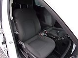 Chevrolet Orlando 2.0 CDTi 96kW 7MÍST BEZ KOROZE - náhled 19