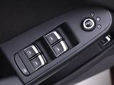 Audi A4 2,0 TDI 110kW quattro Navi Bi- - náhled 15