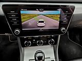 Škoda Superb 1,4 TSI,PHEV,DSG,LED,NAVI,VÝHŘ - náhled 23