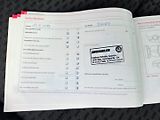 Škoda Roomster (2010) 1.2 TSI DSG Serviska - náhled 21