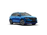 Škoda Karoq (2026) Sportline 1.5 TSI 110 kW DSG - náhled 1