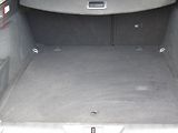 Peugeot 308 (2017) 1.6HDi, ČR, LED, park.čidla - náhled 7