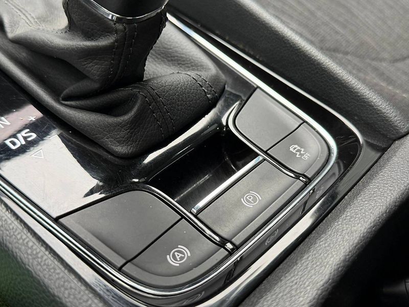 Škoda Kodiaq Style Plus 2,0 TDI 140 kW 7° D - fotka 10 z 37