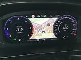 Volkswagen Arteon Shooting Brake (2020) 2.0 TDi R-Line 4x4 147kW - náhled 11