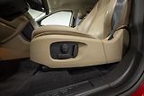 Land Rover Discovery Sport Sport HSE 2.0 132 kW - náhled 26