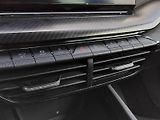 Škoda Octavia (2023) combi RS 2,0 Tdi 147 Kw DSG - náhled 22