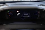 Peugeot 2008 ALLURE Hybrid 145 e-DCS6 - náhled 12