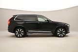 Volvo XC90 T8 AWD PLUG-IN ULTIMATE BRIGHT - náhled 14