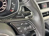 Audi A5 3,0TDI Q*200kW*S-LINE*KeyLess - náhled 29