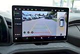 Škoda Kodiaq (2024) Exclusive Selection 2.0 TDI 14 - náhled 14