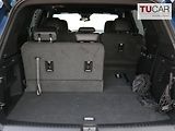 Chevrolet Traverse (2026) LT 2.5 Turbo  - náhled 35