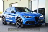 Alfa Romeo Stelvio 2.0 Turbo 16V 206kW Veloce AT8 - náhled 7
