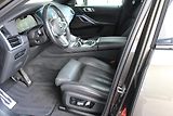 BMW X6 xDrive40d, 250kW - náhled 11