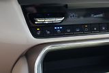 Mazda CX-80 3.3D Takumi Plus SKLADEM - náhled 39