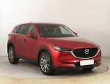 Mazda CX-5 (2018) 2.0 Skyactiv-G - náhled 1