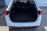 Kia Ceed Sportswagon Cool 1.6 GDI - náhled 14