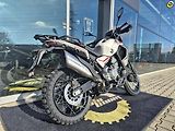 Moto Morini (2026) ALLTRHIKE 450 HE - náhled 3