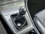 Volkswagen Golf (2013) 1.2 TSI Comfortline - náhled 14