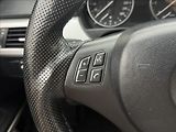 BMW Řada 3 2,0 i POLOKŮŽE AC VELKÝ SERVIS - náhled 10