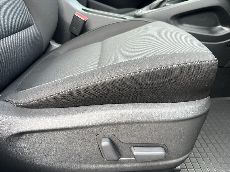 Hyundai Kona 1.6T-GDi 146kw PŮVOD ČR odpDPH - fotka 41 z 52