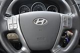 Hyundai ix55 3.0CRDi V6 24V 176kW - náhled 14
